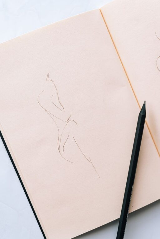 Simple Ways to Practice Creativity Every Day